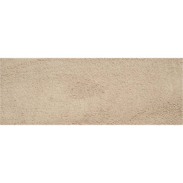 Sun Garden Popey Orthopedisch Hondenkussen 80x55x17cm Beige/Gemeleerd - Afbeelding 3