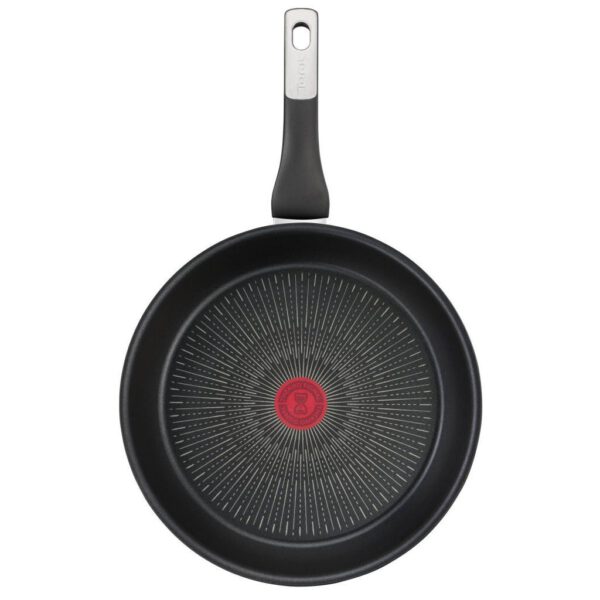 Tefal Unlimited Koekenpan 24 cm - Afbeelding 2