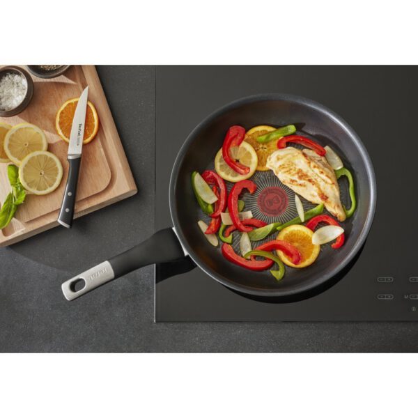 Tefal Unlimited Koekenpan 24 cm - Afbeelding 4