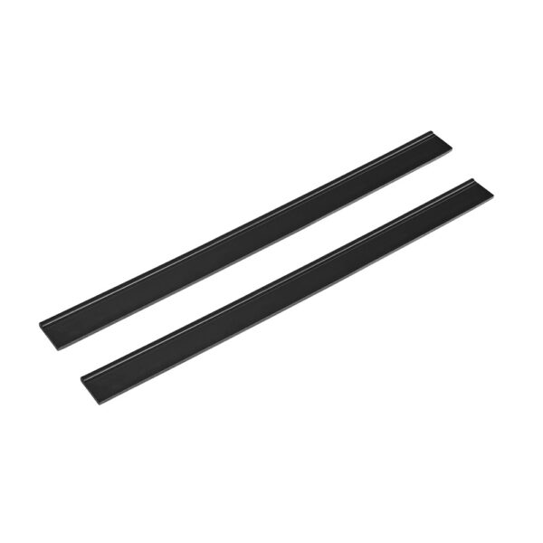 Karcher V.v.strip Rubber 280mm - Afbeelding 2