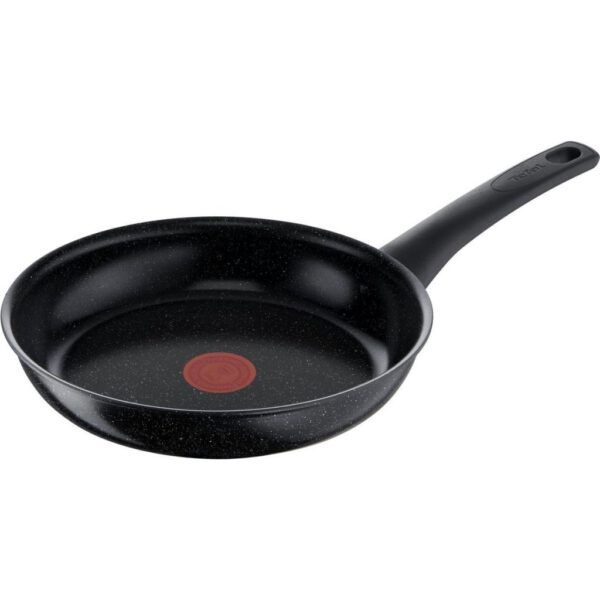 Tefal Intensity Koekenpan 20 cm Zwart