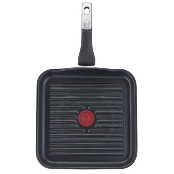 Tefal Unlimited Grillpan 26x26 cm - Afbeelding 2