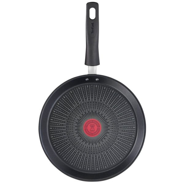 Tefal Unlimited Pannenkoekpan 25 cm - Afbeelding 2