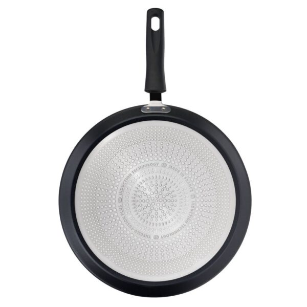 Tefal Unlimited Pannenkoekpan 25 cm - Afbeelding 3