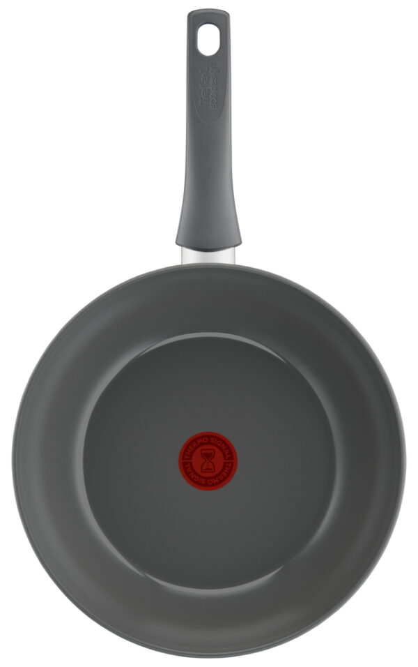 Tefal C42619 Renewal Keramische wokpan 28 cm - Afbeelding 4