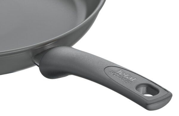 Tefal C42619 Renewal Keramische wokpan 28 cm - Afbeelding 6