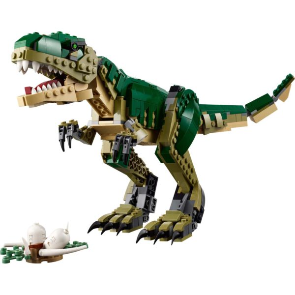 Lego 31151 Creator T. Rex - Afbeelding 2