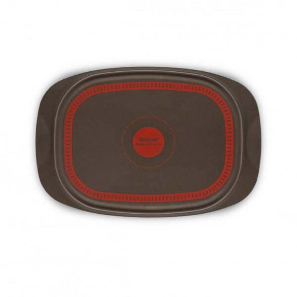 Tefal Success Ovenschotel 24x36cm - Afbeelding 4