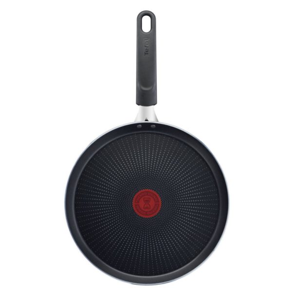 Tefal XL Force Pannenkoekpan 25 cm Zwart - Afbeelding 2