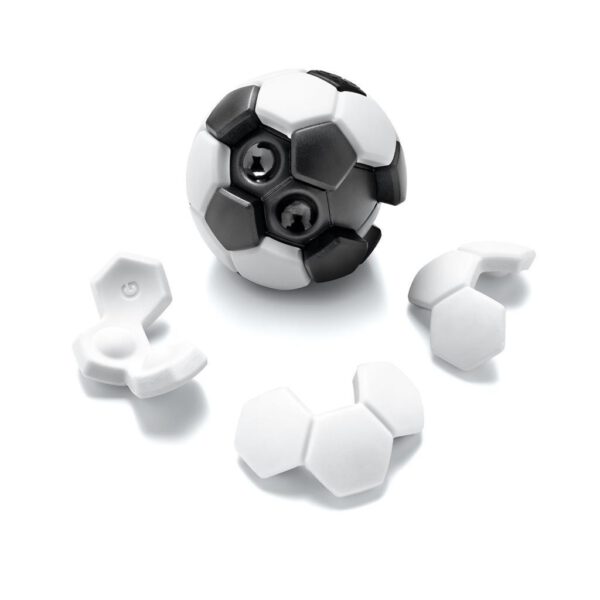 Smart Games Plug and Play Ball - Afbeelding 3