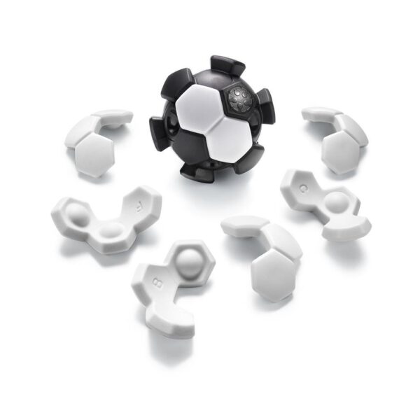 Smart Games Plug and Play Ball - Afbeelding 4