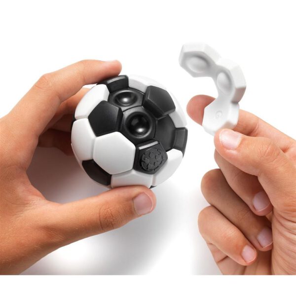 Smart Games Plug and Play Ball - Afbeelding 5