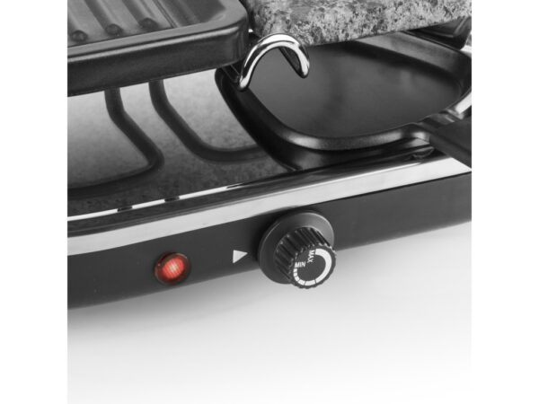 Princess 162710 Raclette - Afbeelding 5