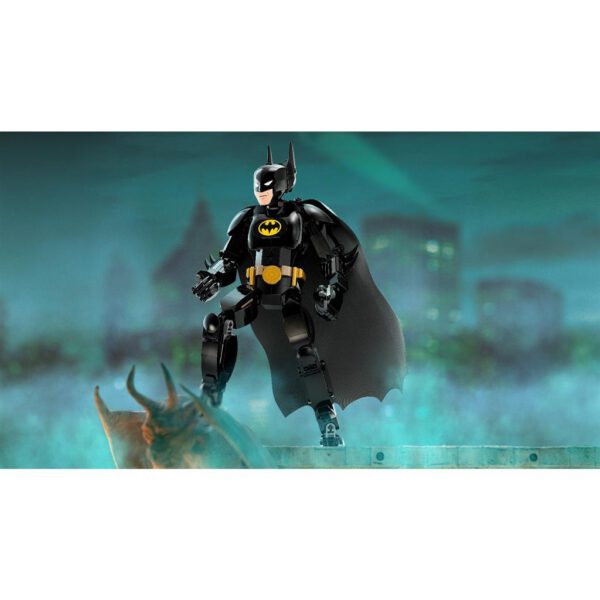 Lego Marvel 76259 Batman - Afbeelding 3